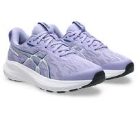 Laufschuh ASICS "GT-1000 14 GS", Kinder, Gr. 37,5, lila (blaubell, twilight blau), Synthetik, Schuhe Laufschuh, für Kinder & Jugendliche (48940846-37,5) blaubell, twilight blau