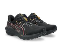 ASICS GT-1000 15 GTX Stabilitätsschuh Herren - schwarz, pink, Größe 44