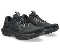 Asics Gt-2000 14 Laufschuhe EU 39