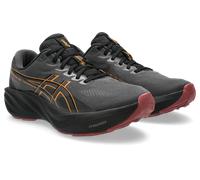 Asics - Gt-2000 15 GTX - Runningschuhe, Gr. 49 US 14, grau/schwarz (GraphiteGrey/Black)