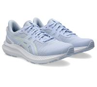 ASICS JOLT 5 Sneaker