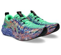 Asics Noosa Tri 16 Herren S 46.5
