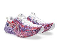 ASICS Noosa Tri 16 Wettkampfschuh Herren-weiß, mehrfarbig, Größe 48