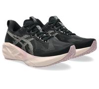 ASICS Damen Laufschuhe NOVABLAST 5
