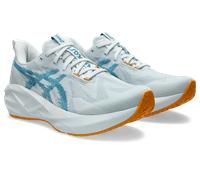 NOVABLAST 5 ARCTIC BLUE/AEGEAN BLUE EU 46.5