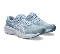ASICS PATRIOT 14 Neutralschuh Damen - hellblau, weiß, Größe 40,5