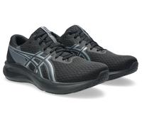 ASICS Herren Patriot 14Sneaker