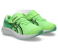 PATRIOT 14 PS ILLUMINATE GREEN/BLACK 27 ILLUMINATE GREEN/BLACK