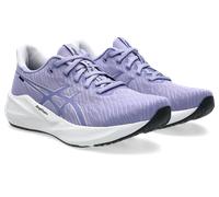ASICS Versablast 4 Neutralschuh Damen - blau, lila, Größe 38