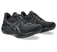 ASICS VERSABLAST 4 W Damen Laufschuhe, schwarz, größe 38 7