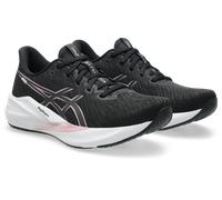 Laufschuh ASICS "VERSABLAST 4", Damen, Gr. 39, schwarz, morganite, Synthetik, Schuhe Laufschuh (54211005-39) schwarz, morganite