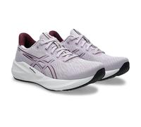 ASICS VERSABLAST 4 Neutralschuh Damen - flieder, weinrot, Größe 40,5