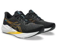 ASICS Versablast 4 Neutralschuh Herren-schwarz, gelb, Größe 46