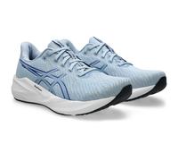 ASICS VERSABLAST 4 Neutralschuh Herren - hellblau, blau, Größe 45