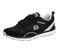 Extraleichter Klettslipper
