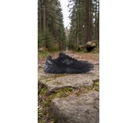 Laufschuh Caven 2.0 Herren | New Balance | Grau | Größe 43 | Material: Mesh/Textil