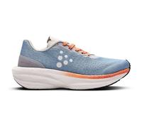 Laufschuh Craft Pro Endur Distance W (ZENITH-FLEX) Damen 37,5