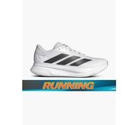 Laufschuh Duramo Sl2 W Damen | adidas | Grau | Größe 40 | Material: Synthetik/Textil