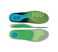 Laufschuh Einlagen Sidas 3feet Run Protect Mittelgewölbe 1 Paar Gr. XL/44-45