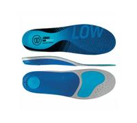 Laufschuh Einlagen Sidas 3feet Run Protect niedriges Fußgewölbe 1 Paar Gr. S/37-38