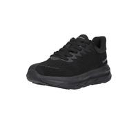 ENDURANCE Masako Sneaker Damen 1001S - black 36