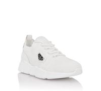 Laufschuh EU35