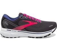 Brooks Ghost 14, 8.5
