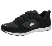 LICO Herren Laufschuhe Lionel V (910100) 46 schwarz