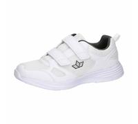 LICO Joggingschuh Harro V (120122) 41 weiß