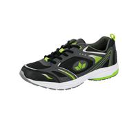Laufschuh Herren Schnürung grau LICO MarvinGrau / 47
