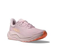 HOKA Arahi 8 Damen Schuhe hellrosa orange - 37(1/3)