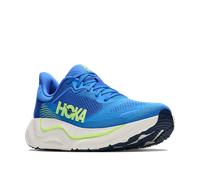 HOKA Herren Laufschuhe ARAHI 9, blau, Gr. 45EU