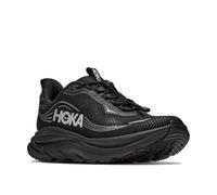 HOKA Clifton 11 Damen GTX 38 2/3 Schwarz