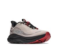 HOKA Clifton 11 GTX - Herren RIVER ROCK GREY / CARBON BLACK-M10 - 44