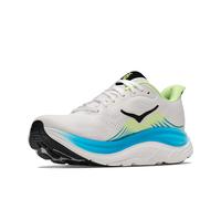 HOKA Clifton 11 Herren 44 2/3 Weiß