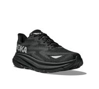 HOKA ONE ONE Clifton 9 Gore-tex - Herren - Schwarz - Größe 46- Modell 2026