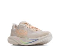 Hoka Damen Mach 7 - Größe: EU 43.3 rosa