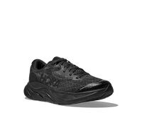 HOKA - Kid's Rincon 4 - Runningschuhe, Gr. 38 EU 39 1/3, schwarz (Black)