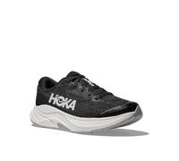 Hoka Kinder Rincon 4 Big Kids Schuhe (Größe 40.5 , schwarz)