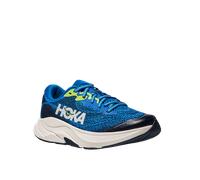HOKA Kinder-Laufschuhe Rincon 4 – Blau – Größe 40