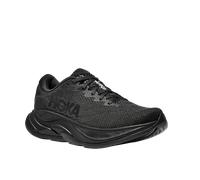 HOKA Herren Laufschuhe RINCON 4 (1155130D) 42 ⅔ BLACK / BLACK