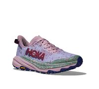 HOKA Speedgoat 6 GTX (Damen) Laufschuhe 43 1.3 lila gr n