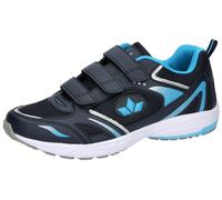 Lico Marvin V für Kinder, blau, Größe 38 EU