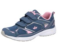 LICO Herren Laufschuhe Joggingschuh Silas V Grau 44 (4019335676008)