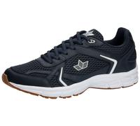 Weightless marine/grau - Gr. - 40