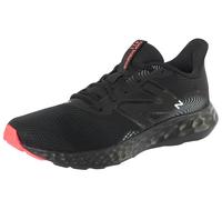 New Balance - M411V3 Black - Schuhe - Schwarz - EU 42 - Synthetic/Textile/Gummi,Maschenware Schwarz EU 42