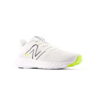 New Balance M4117SF Laufschuhe für Herren, weiß, größe 44 10