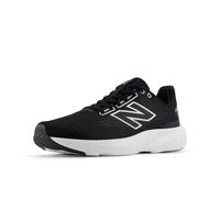 New Balance 413v3 Laufschuhe EU 44