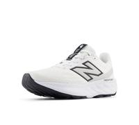 Laufschuh NEW BALANCE "520", Gr. 38, nb weiß, bla, Textil, sportlich, Schuhe (65634701-38) nb weiß, bla