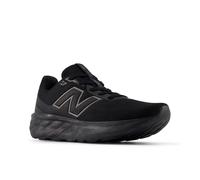 New Balance Fresh Foam 520 V9 Sportschuhe